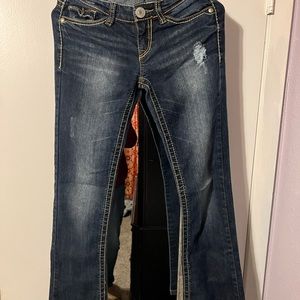 Union Bay Women’s jeans